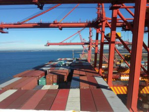 994164_10200916970660469_264255595_n